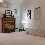 Frühstückspension Triskeles 4*