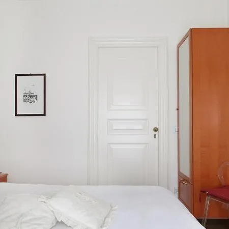 Triskeles Bed & Breakfast 3*