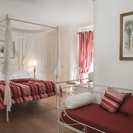 Triskeles Agrigento
