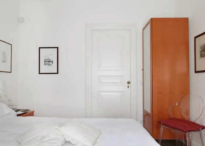 Triskéles Bed & Breakfast Agrigento