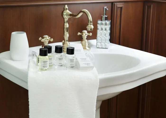 Triskeles アグリジェント