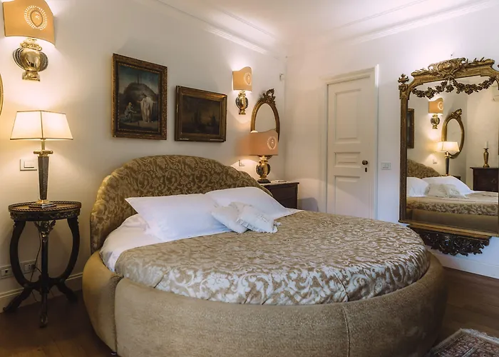 Triskeles アグリジェント