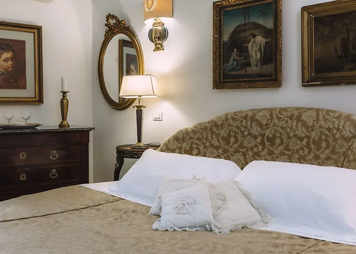 Triskeles 4* アグリジェント