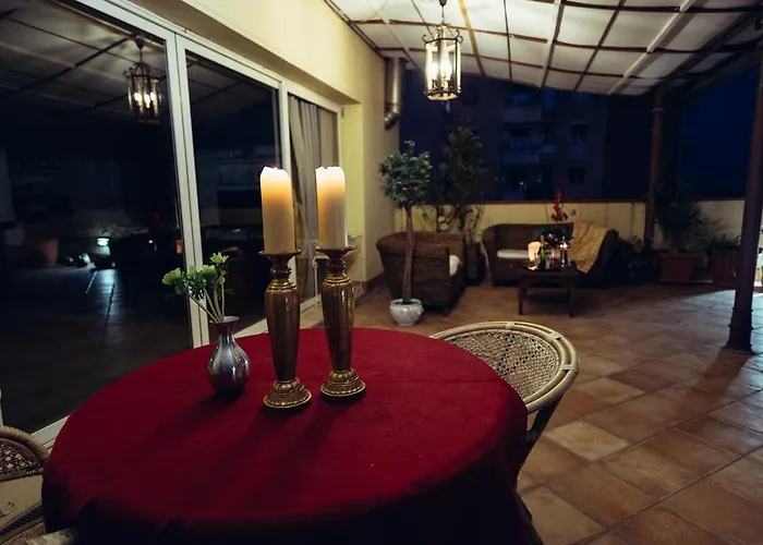 Triskeles アグリジェント