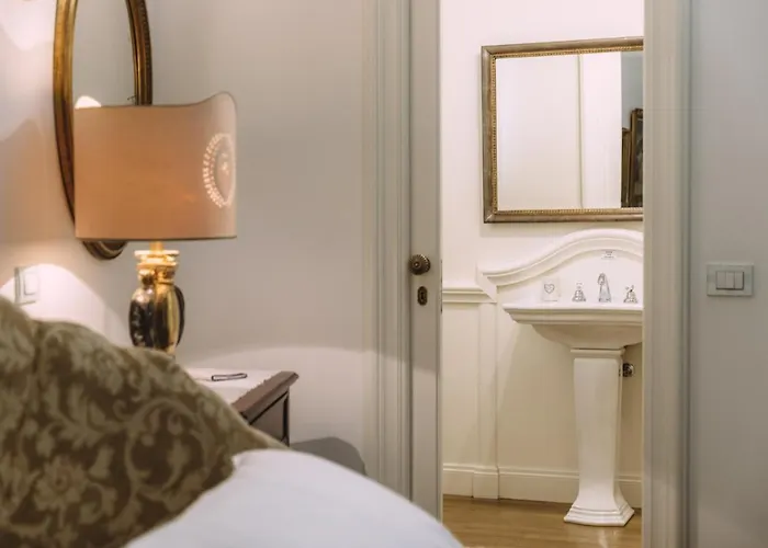 Triskéles Agrigento