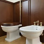 Triskeles Nocleg ze śniadaniem 4*