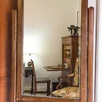 Triskeles Nocleg ze śniadaniem 4*