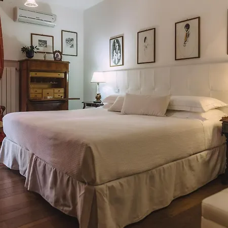 Bed & Breakfast Triskeles Agrigento