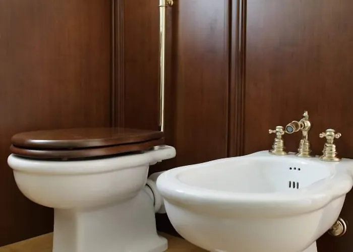 Triskéles Panzió 4*