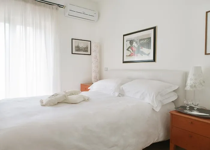 Triskéles Agrigento