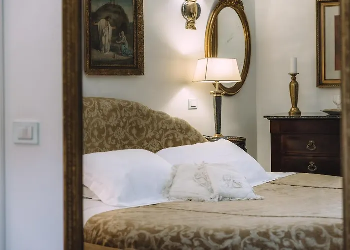 Triskeles 4* Agrigento